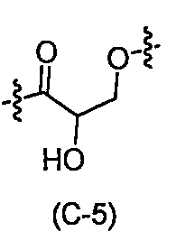 Figure 110121932-A0202-12-0008-302