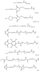 Figure imgf000071_0001