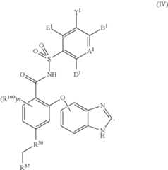 Figure US08586754-20131119-C00004