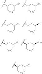 Figure US11673893-20230613-C00038