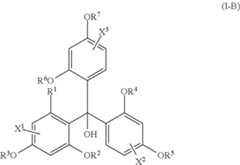 Figure US09115066-20150825-C00005