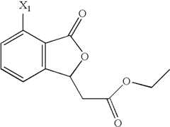 Figure US07521457-20090421-C00324