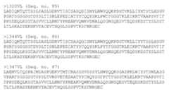 Figure 112009060319675-pct00034