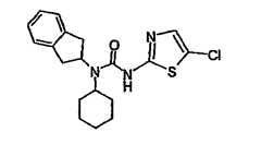 Figure 112006048046350-pct00600