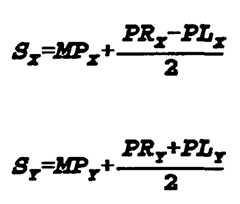 Figure imgf000058_0001