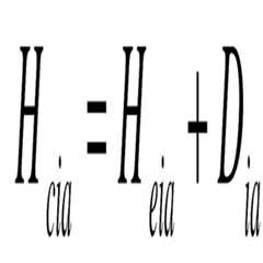 Figure 112011005930553-pat00017