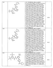 Figure 109139846-A0202-12-0239-107