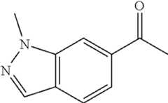 Figure US11292767-20220405-C00074