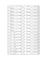 Figure 2023175888001370