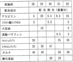 Figure imgf000016_0001
