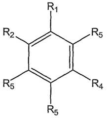 Figure imgf000094_0004