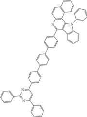 Figure US11678576-20230613-C00255