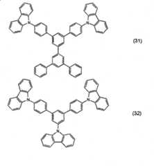 Figure A0180068900251