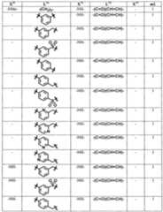 Figure imgf000045_0001