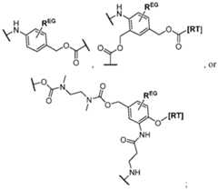 Figure imgf000046_0002