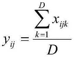 Figure BDA0001324121030000031