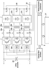 Figure GB2551824A_D0007