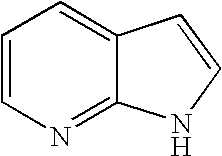 Figure US08415469-20130409-C01139