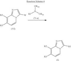 Figure US08785486-20140722-C00015