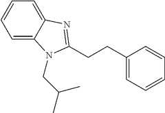 Figure US08859780-20141014-C00040