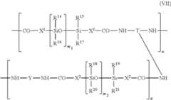 Figure US10617609-20200414-C00010