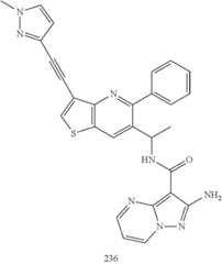 Figure US10253047-20190409-C00230