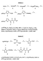 Figure imgf000040_0001