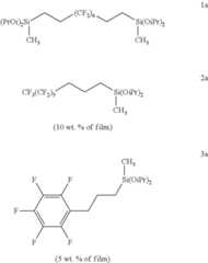 Figure US09758696-20170912-C00012