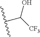 Figure US09926285-20180327-C00251