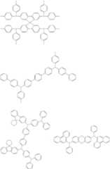 Figure US12161047-20241203-C00042