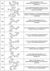 Figure imgf000416_0001