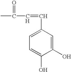 Figure US06689767-20040210-C00009