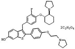 Figure imgf000191_0001
