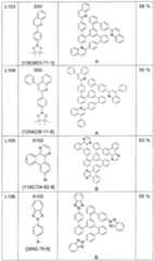 Figure imgf000177_0001