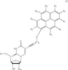 Figure US07414117-20080819-C00006