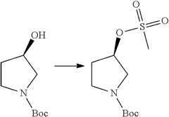 Figure US08697709-20140415-C00081