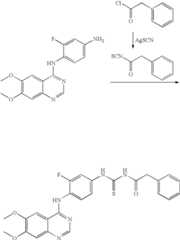 Figure US08178532-20120515-C00498