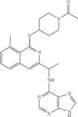 Figure US08785454-20140722-C00331