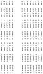 Figure imgf000028_0001