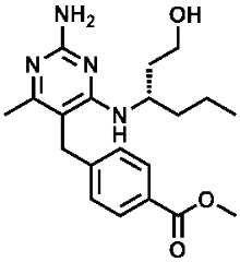Figure JPOXMLDOC01-appb-C000029