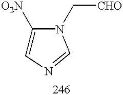 Figure US06204293-20010320-C01714