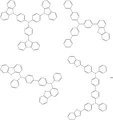 Figure US11765970-20230919-C00066