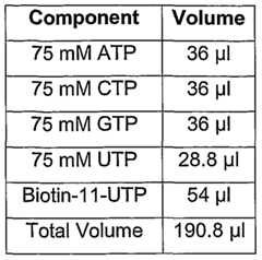 Figure imgf000029_0001
