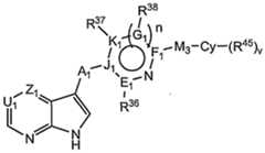 Figure imgf000274_0001