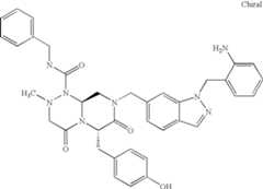 Figure US07232822-20070619-C02170