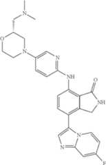 Figure US11078201-20210803-C02195