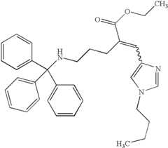 Figure US06949577-20050927-C00130