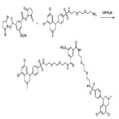 Figure 112011059052603-pct00367