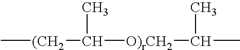 Figure US07429632-20080930-C00003