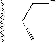 Figure US10597382-20200324-C00186